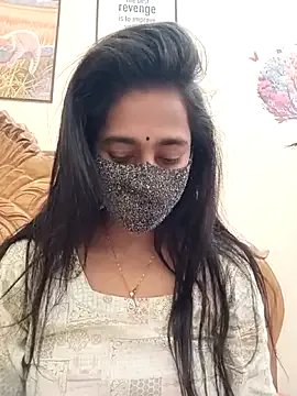 Softecho-03 — Show sexy pussy