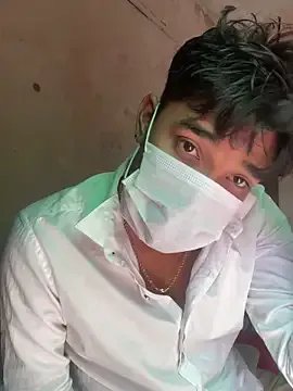 sonalsanskar — ASS SLAP  