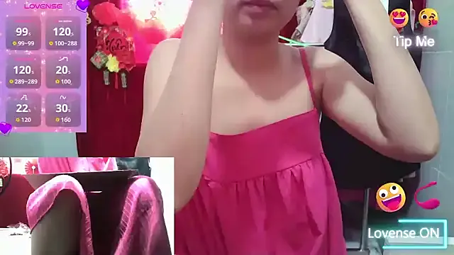 song_ngan model from sc