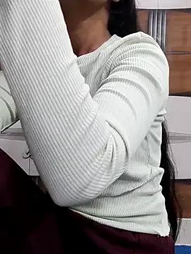 Soni_cute86526 — Pusssy finguring