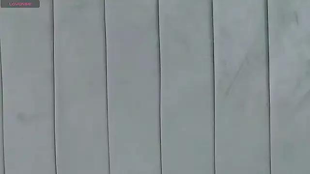SoniaTeen
