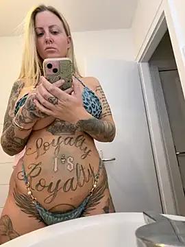 Sophi_Spice — Take your Boobs out