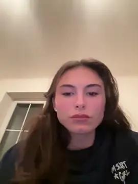 SophiiaStarr —  Toy Control 5min Last Tip 