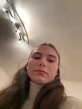 SophiiaStarr's avatar