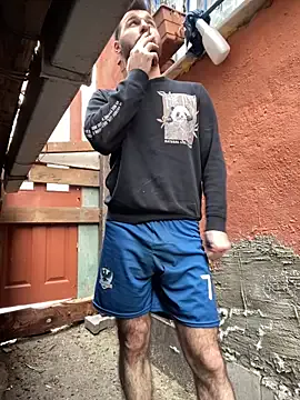 speddy34 model from sc