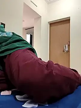 SpicyQueenX69 — Buy A New IPHONE