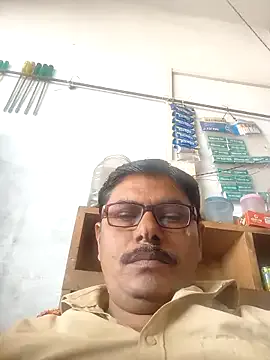 Srmotrs model from sc