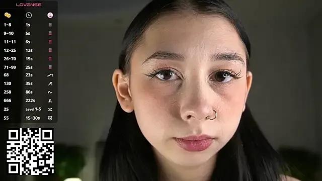 Sssonya — Pinch My Nipples