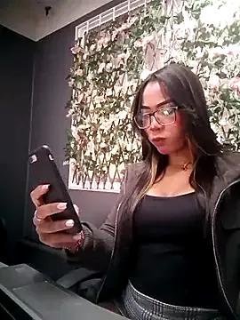 Stefanny_Bella