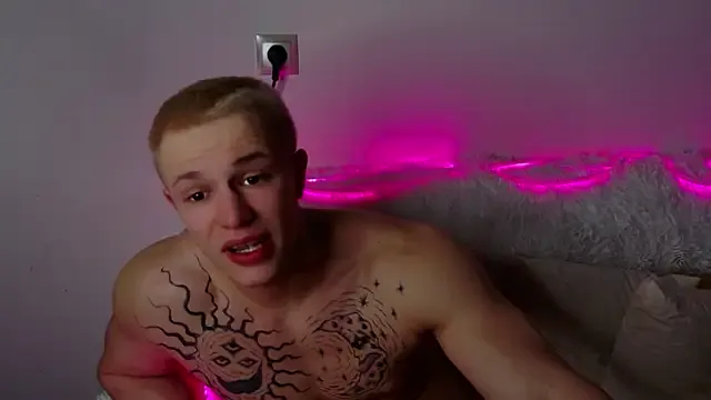 SterlingNoir model from sc