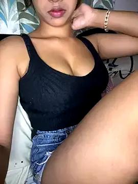 STRIP_GLOW — Freechat on StripChat