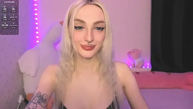 succubantra on StripChat 