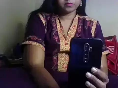 Suhana-sapna