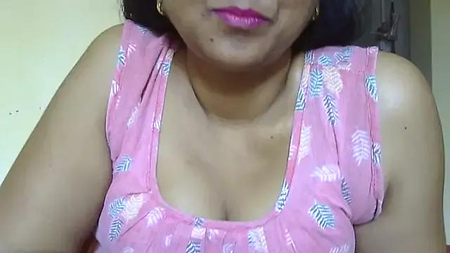 Suhana-sapna