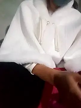 sulove_xx — Beautiful scenery