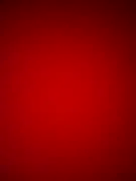 Sultana-arabica model from sc