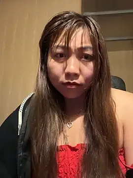 Sumi_pusy model from sc