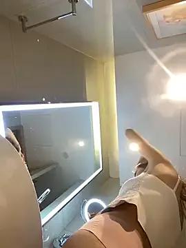 Sunflower-77's avatar