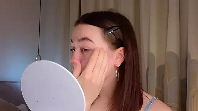 SunnCowick