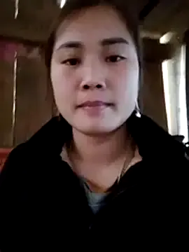 Susi-baby model from sc