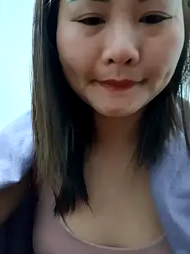 Sweet--Sexy's avatar