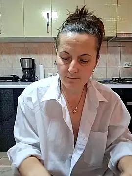 Sweet-milf- — #Body oil #