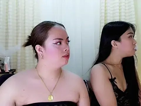 sweet_sophiaxx's avatar