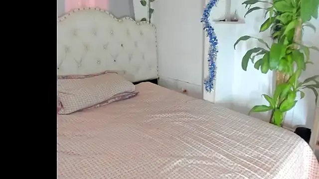 sweet_supreme's avatar