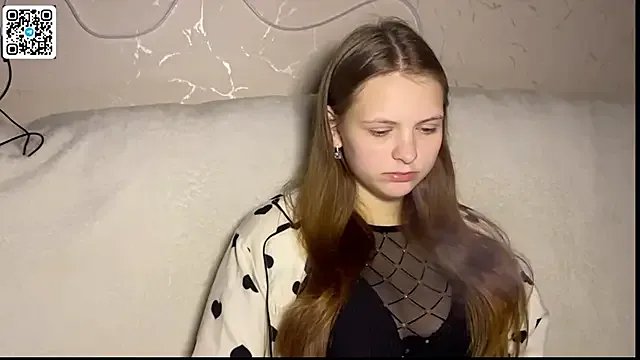 Sweetangel126's avatar