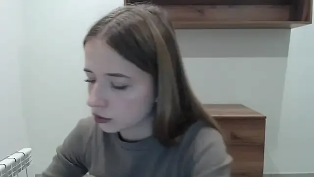 SweetBellaa_'s avatar