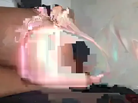 sweetbrownchocolate model from sc