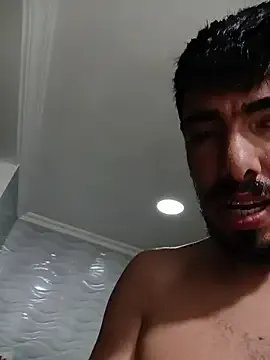 SweetCat_and_Jhonny's avatar