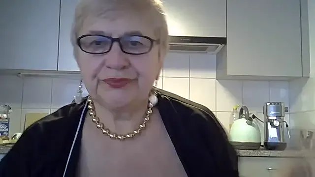 SweetCherry27 model from sc