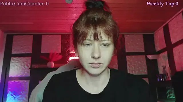 SweetSeraphine — last tipper 2 free clips