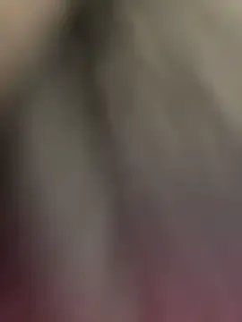 sweetsirenn — topless no cover on beach