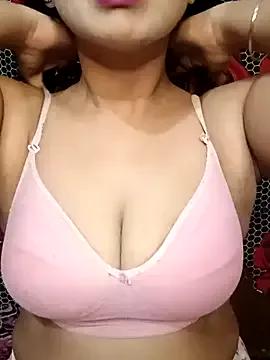 Sweety4u97