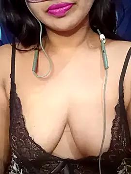 Sweety4u97
