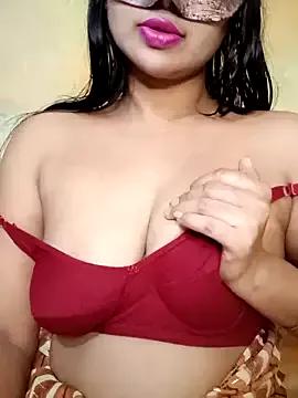 Sweety4u97
