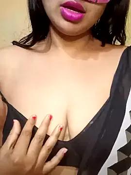 Sweety4u97
