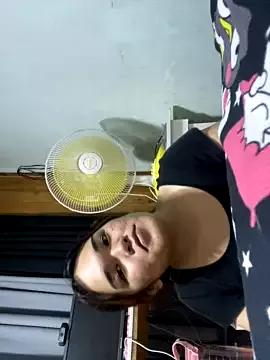 Sweety_Jane