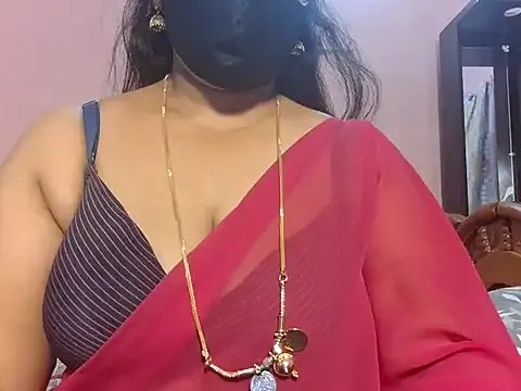 Sweety_rosy's avatar