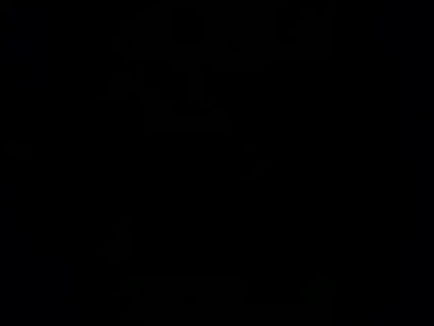 SweetyXclusive's avatar