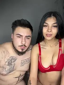 Swetdani — Pussy wet 