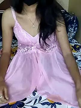 swethareddyy9119 — Lovense toys