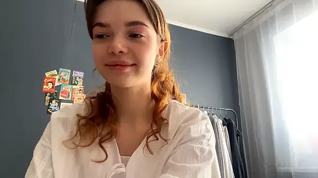 TaliaOgwynn's avatar