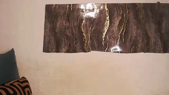 TallEbonyBabe model from sc