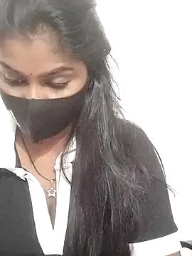 StripChat Tamil_Azhaghi is Freechat Tamil_Azhaghi — To buy a costume for Oktoberfest