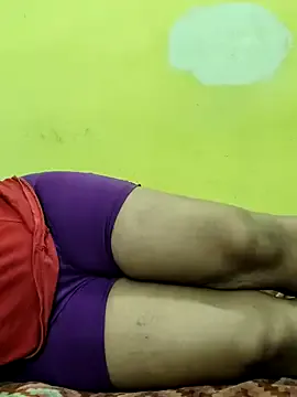 tamil_sumathi's avatar