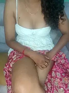 StripChat Tamilpallavi is Private Tamilpallavi — Private on StripChat