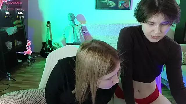 Tara_Lawson